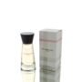 Burberry Touch EDP 100ml Women Canada