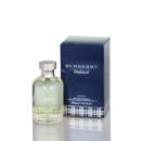 Burberry Weekend EDT 100ml Men Canada