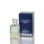 Burberry Weekend EDT 100ml Men Canada