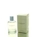 Burberry Weekend EDP 50ml Women Canada