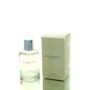 Burberry Weekend EDP 50ml Women Canada