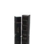 Bvlgari Man In Black M 60ml Boxed