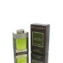 Bvlgari Man WOOD ESSENCE M 100ml Boxed