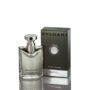 Tester – Bvlgari Pour Homme 100ml Tester