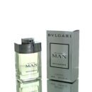 Bvlgari Rain Essence EDP M 100ml Boxed