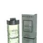 Bvlgari Rain Essence EDP M 100ml Boxed
