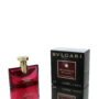 Bvlgari Splendida Magnolia Sensuel W 100ml Boxed