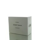 Byredo Desert Dawn EDP M 100ml Boxed