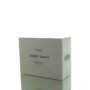 Byredo Desert Dawn EDP M 100ml Boxed