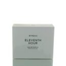 Byredo Eleventh Hour EDP W 50ml Boxed