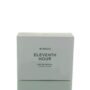 Byredo Eleventh Hour EDP W 50ml Boxed