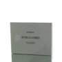 Byredo Eyes Closed EDP M 100ml Boxed
