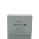Byredo Velvet Haze EDP W 50ml Boxed