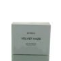 Byredo Velvet Haze EDP W 50ml Boxed