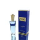 Rochas Byzance W 100ml Boxed (New Pack)