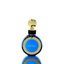 Rochas Byzance EDP W 60ml Boxed (New Pack)