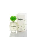 Set – Gres ‘Cabotine’ W 100ml Gift Set (with body lotion)