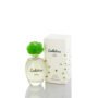 Set – Gres ‘Cabotine’ W 100ml Gift Set (with body lotion)