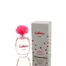 Set – Gres ‘Cabotine ROSE’ W 100ml 2Pc Set (Travel)
