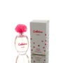Set – Gres ‘Cabotine ROSE’ W 100ml 2Pc Set (Travel)