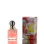 Cacharel Ella Ella W 50ml Boxed
