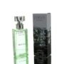 Ck Eternity Reflections EDP W 100ml Boxed