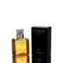 Calvin Klein Eternity Parfum Edition M 100ml Boxed