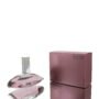 Euphoria Eau De Toilette (Relaunch) EDT W 100ml Boxed