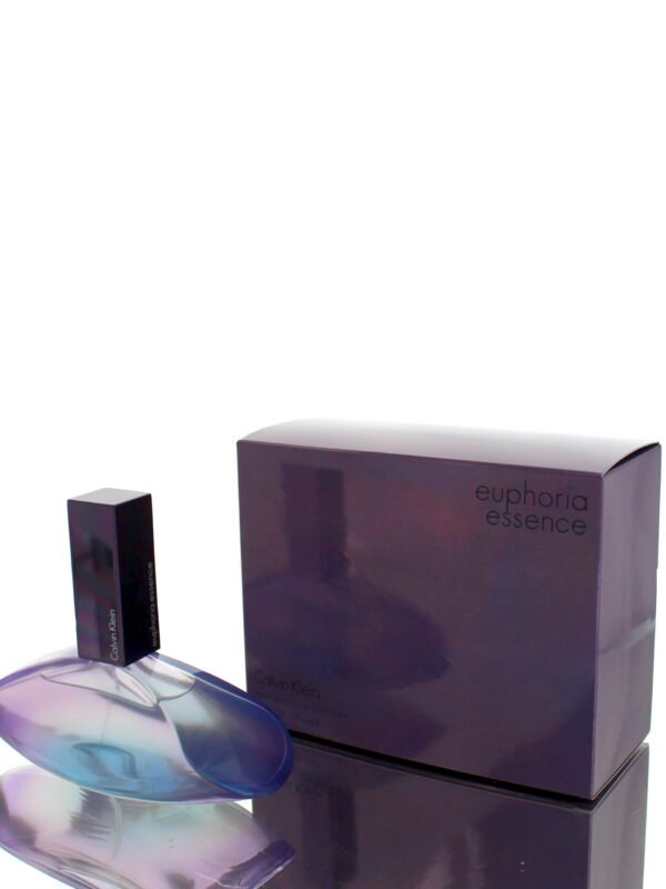 Calvin Klein Euphoria Essence M 100ml Boxed