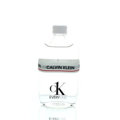 Tester – Ck Everyone M 100ml Tester