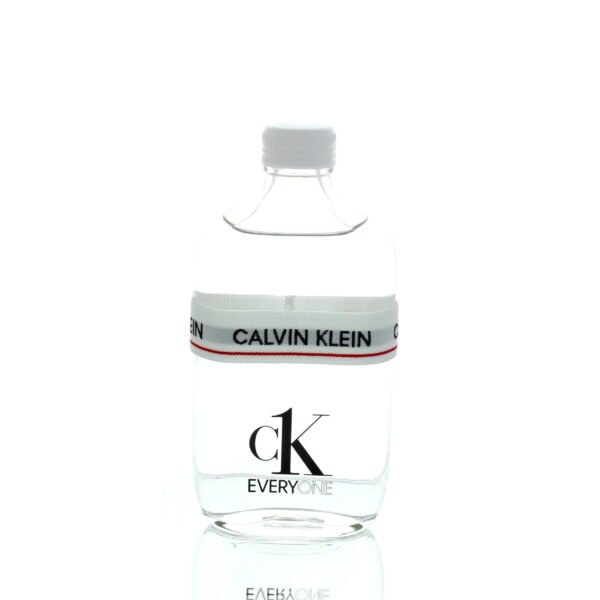 Tester – Ck Everyone M 100ml Tester