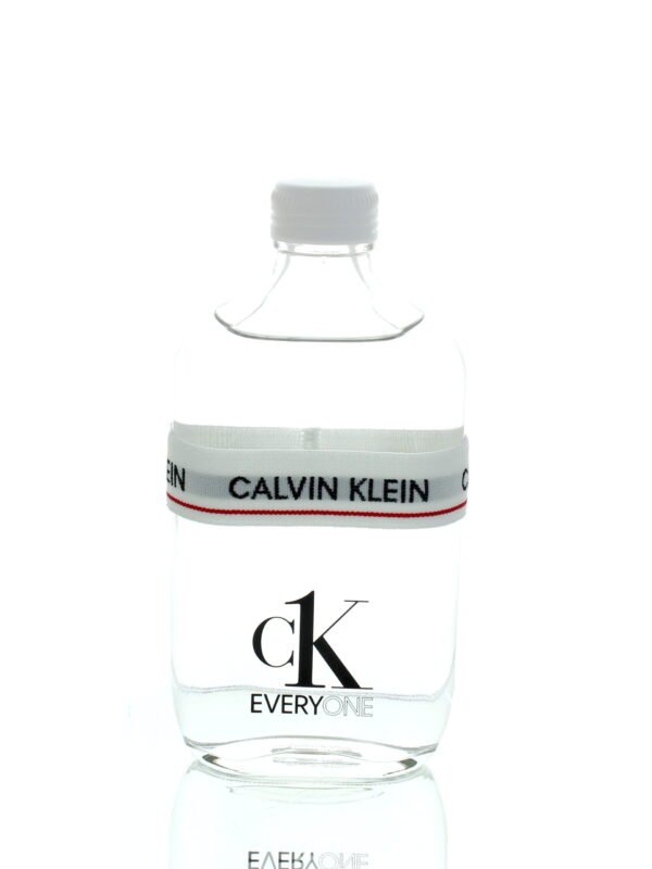 Tester – Ck Everyone M 100ml Tester