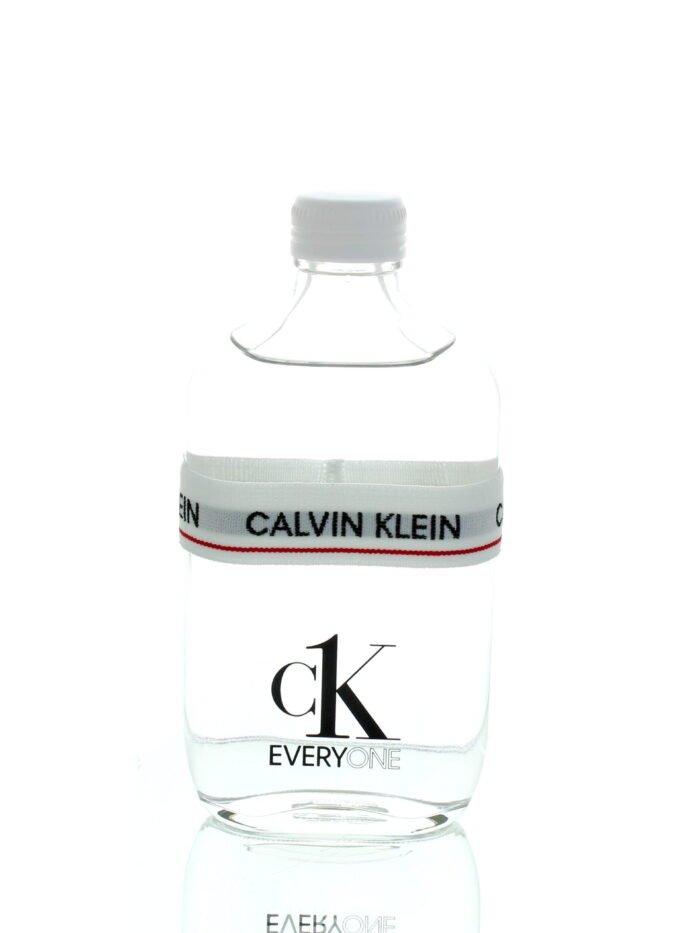Tester – Ck Everyone M 100ml Tester