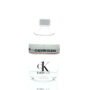 Tester – Ck Everyone M 100ml Tester