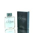 Tester – Calvin Klein Free M 100ml Tester