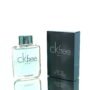 Tester – Calvin Klein Free M 100ml Tester