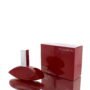Calvin Klein My Euphoria Edp W 100ml Spray Boxed
