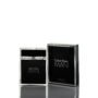 Calvin Man M (Black) 100Ml Spray Boxed