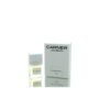 Carner Barcelona Danzatoria EDP M 50ml Boxed