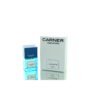 Carner Barcelona Lukomorie EDP M 100ml Boxed