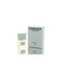 Carner Barcelona Sweet William EDP M 50ml Boxed