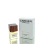 Carner Barcelona Botafumeiro EDP M 100ml Boxed