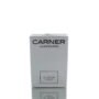 Carner Barcelona El Born EDP M 100ml Boxed