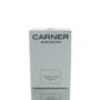 Carner Barcelona Megalium EDP M 50ml Boxed