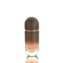 Tester – 212 VIP Rose Elixir EDP W 80ml Tester