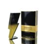 Carolina Herrera Bad Boy Extreme EDP M 100ml Boxed