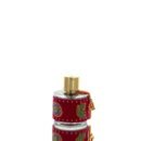 Tester – Carolina Herrera CH Hot! Hot! Hot! Limited Edition EDP W 100ml Tester
