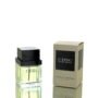 Carolina Herrera Chic M 100ml Boxed