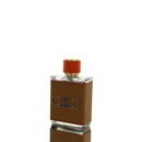 Carolina Herrera CH Pasion M 100ml Boxed