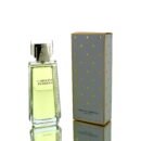 Carolina Herrera Femme Edp W 100Ml Spray Boxed